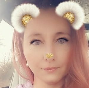 Meet your Posher, Cara